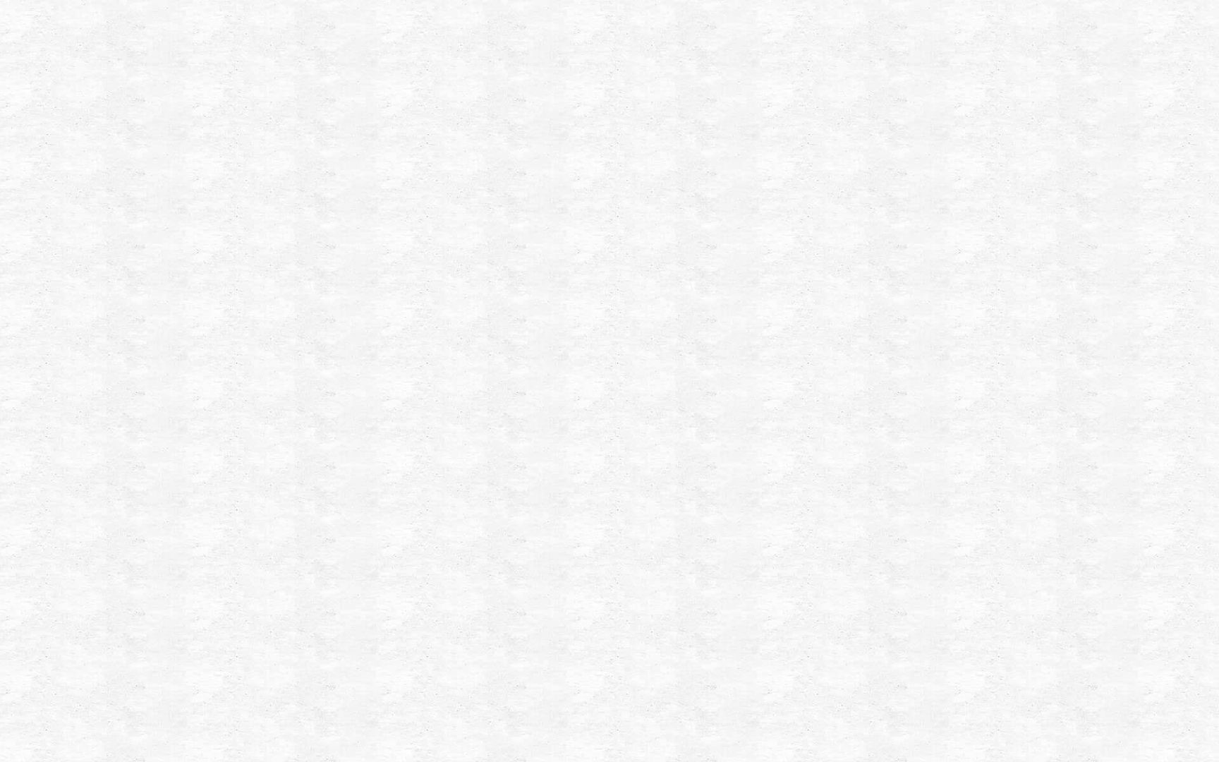 Hintergrundtextur
