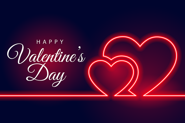 Valentinstag
