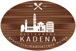 Restaurant KADENA