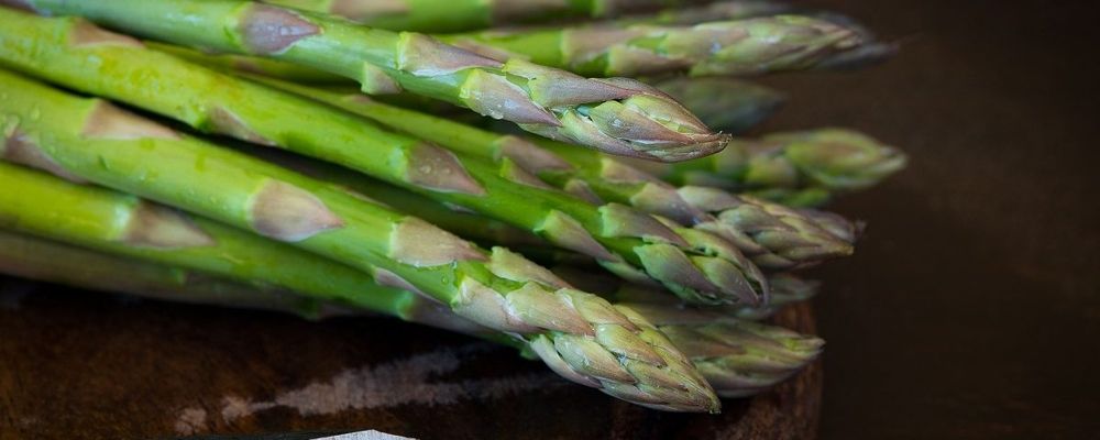 Beelitzer Spargel